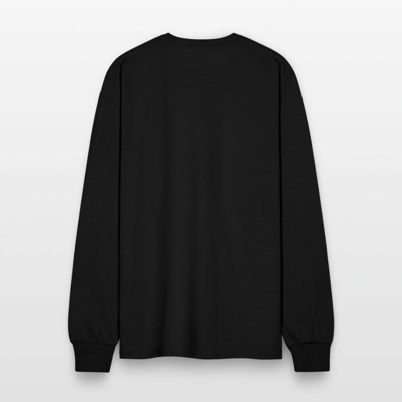 Thor's Hammer Mjolnir Viking Runes Gift