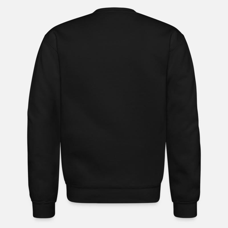 Like Me Social Media Icon with Heart icon