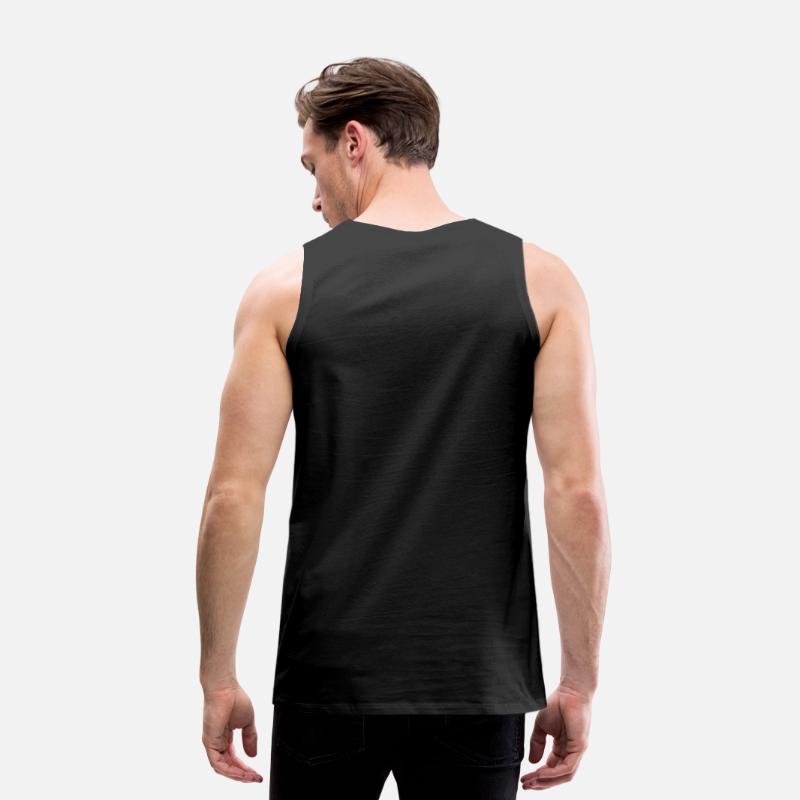 Good day Y'all - Oktoberfest