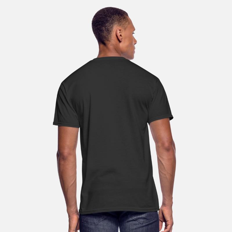 Introverted But Willing To Discuss Garbage Trucks