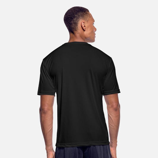 Love You Mom - Mothers Day