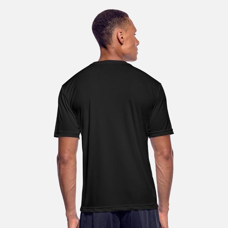 Firemen Grumpy Old Firefighter Sarcasm Tees Men