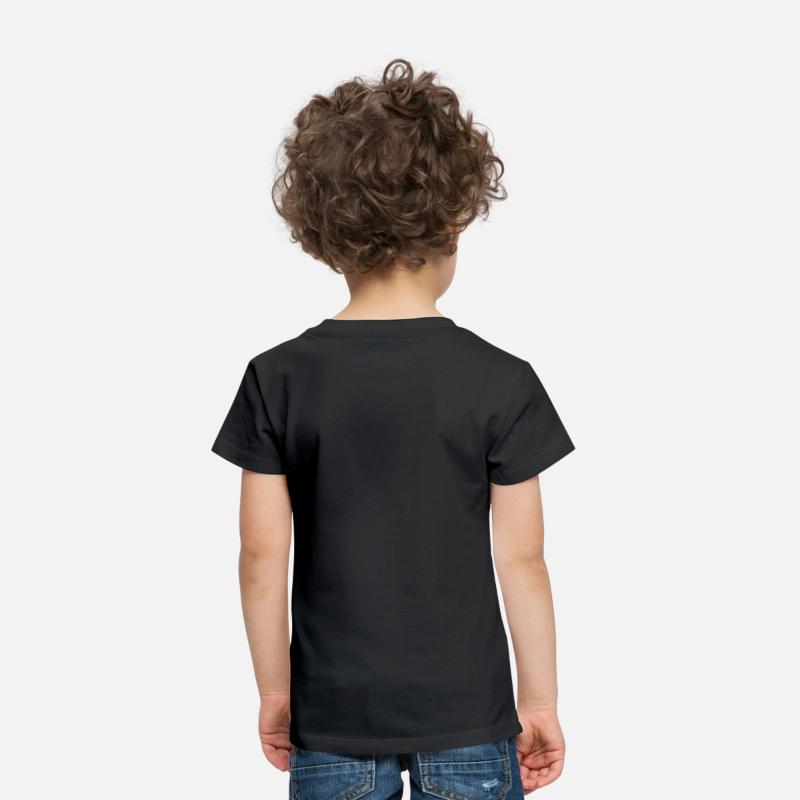 Ordinary Pens Fountain Pen