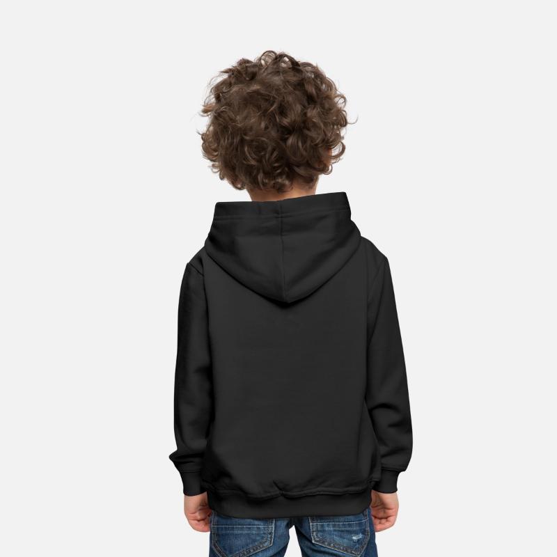 Can Fly Anyway Performer Gift