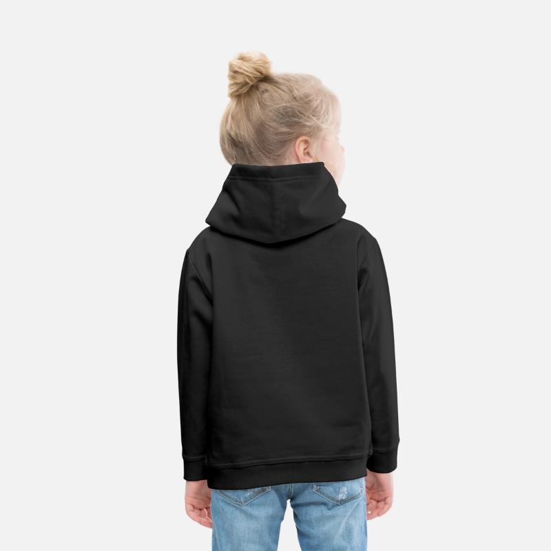 Nutrition Animal Welfare Food