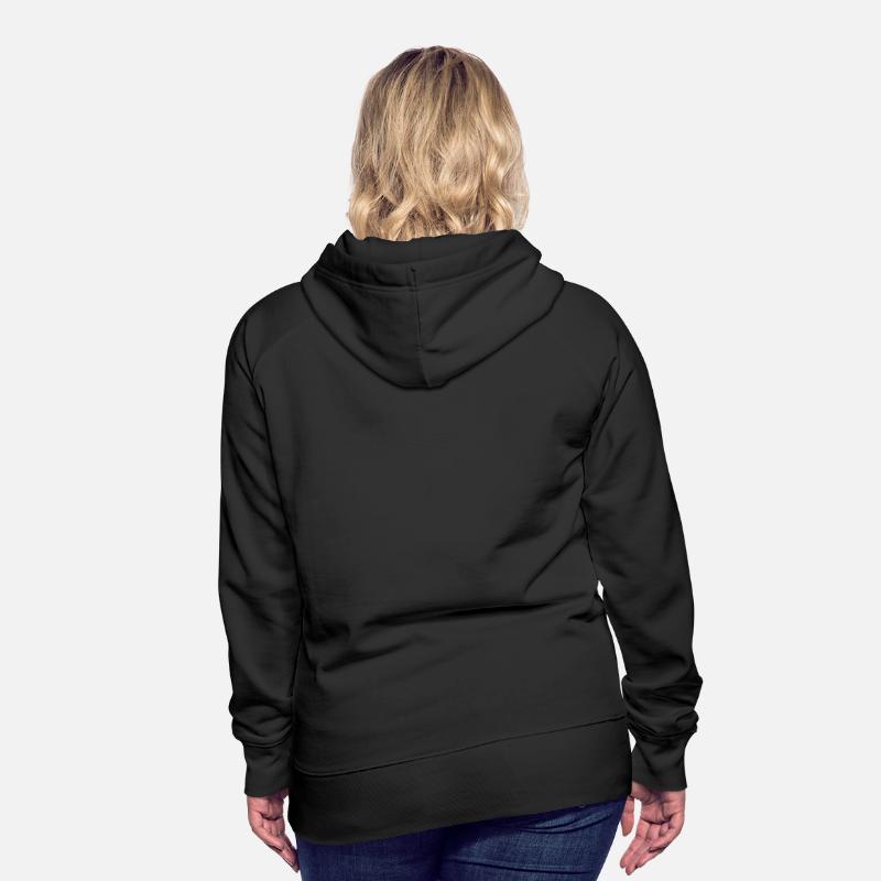 Cowboy Cowboy Boots Equine Saddle