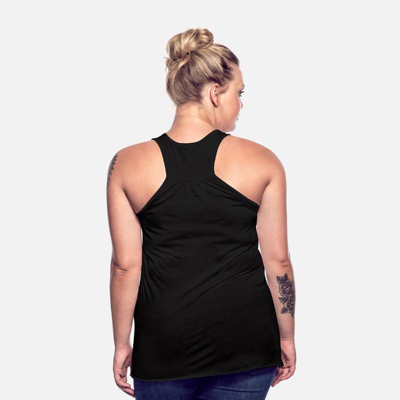 Horse Dressage Horseback-Riding Horse Girl Barn