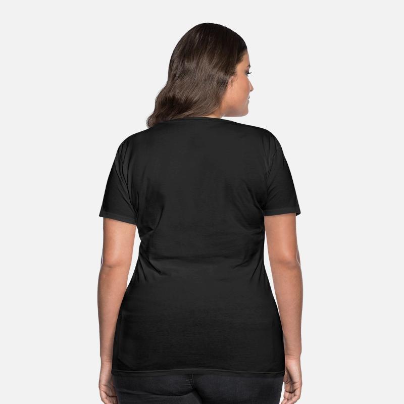 Welcome Back To Pre School Shirt Funny Teachers