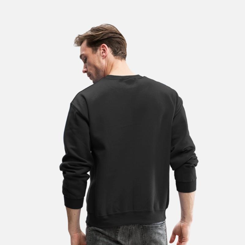 Like Me Social Media Icon with Heart icon