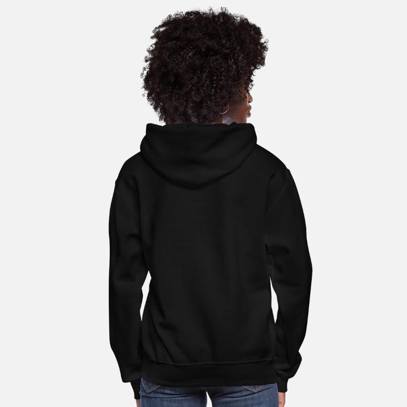 Bitcoin: The Symbol of the Digital Revolution