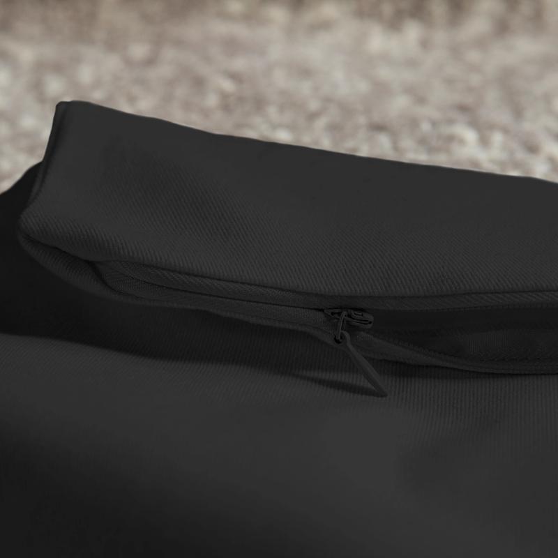 Gaming Gambler Internet