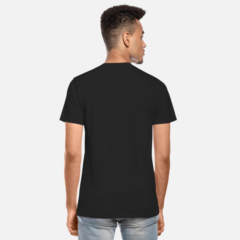 I Love Miami Heartbeat - Heart Love Fan Miami FL