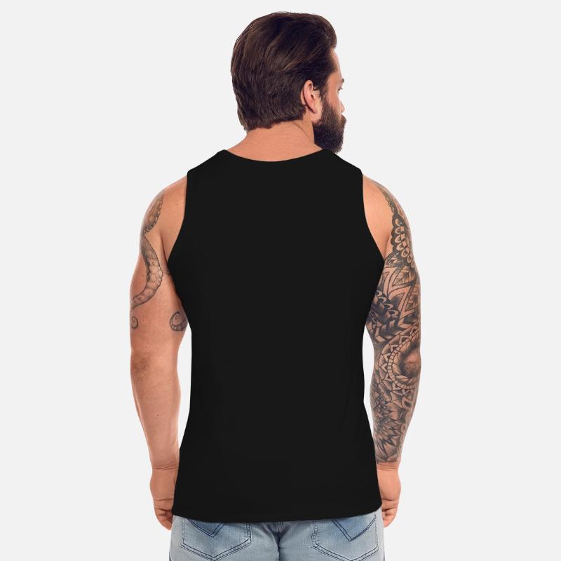 American Football Soccer Cup World Champion