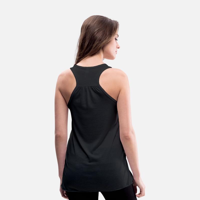 Men's t shirt l Women's Premium T Shirt