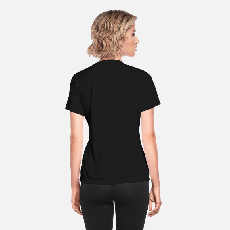 St Patrick's Day skull