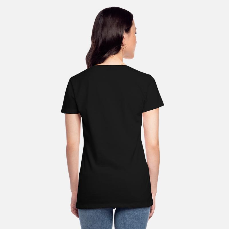 Oh Snap Distressed Vintage Style Alligator Graphic