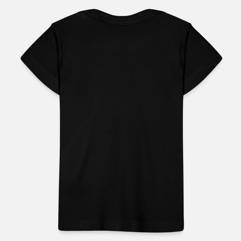 Los Angeles Gift for California Lovers