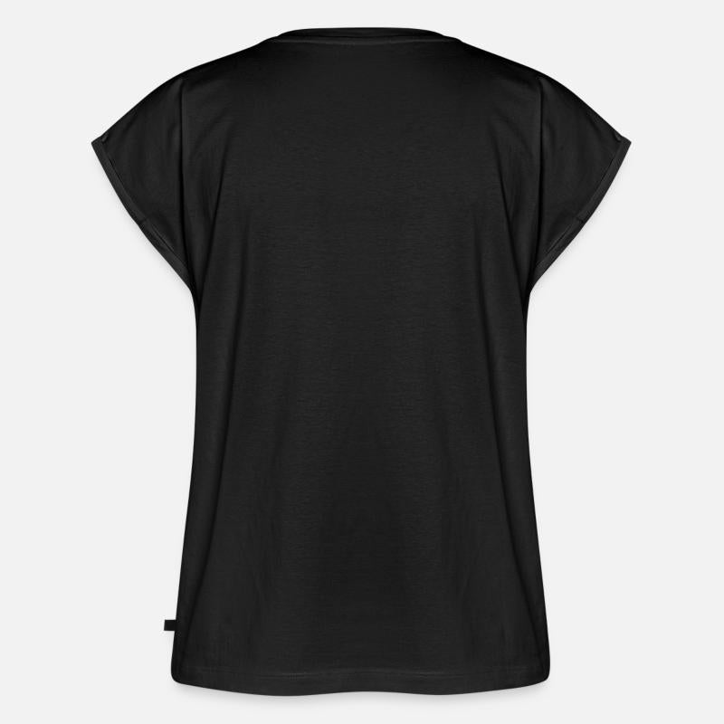 Kindergarten Teacher Happy First Day Kindergarten