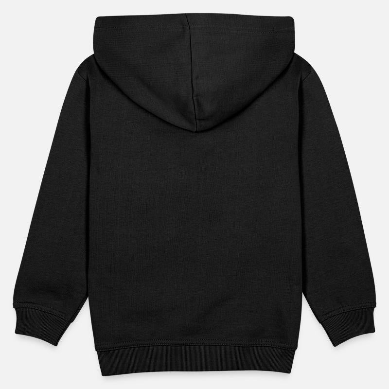 Nutrition Animal Welfare Food