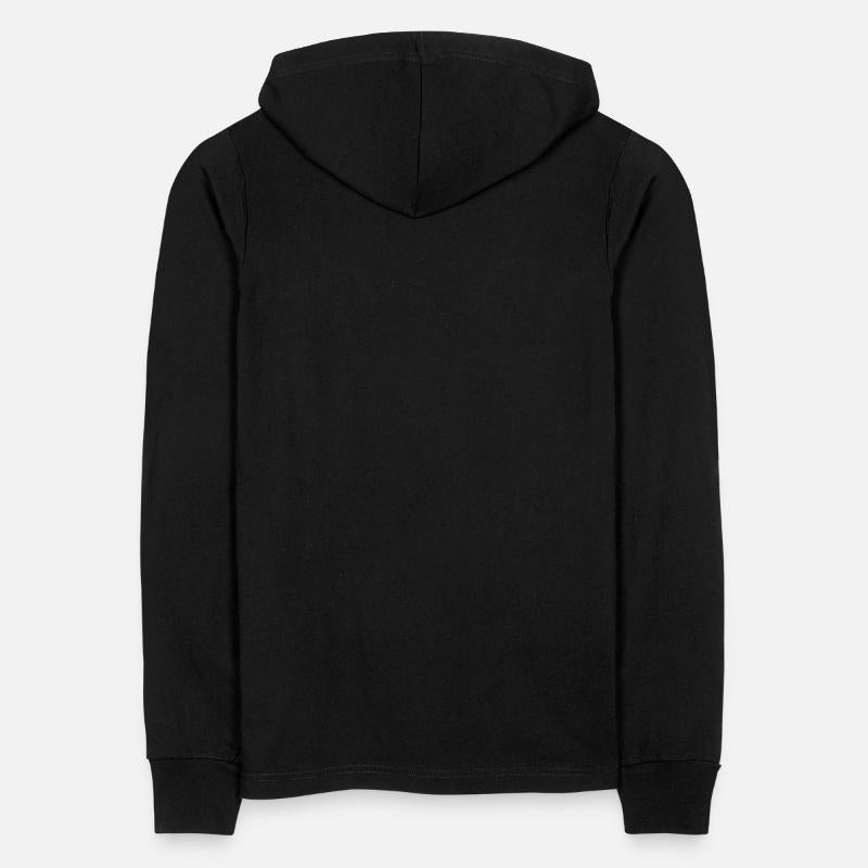 Rock Band Drums Rock And Roll