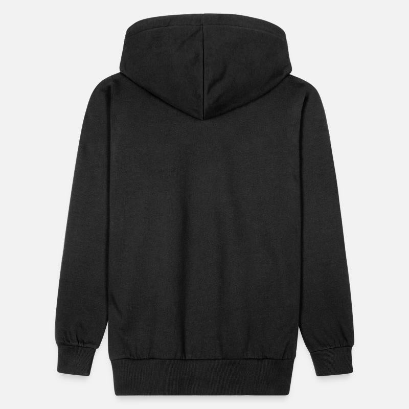 Pc Gamer Computer Game Legends