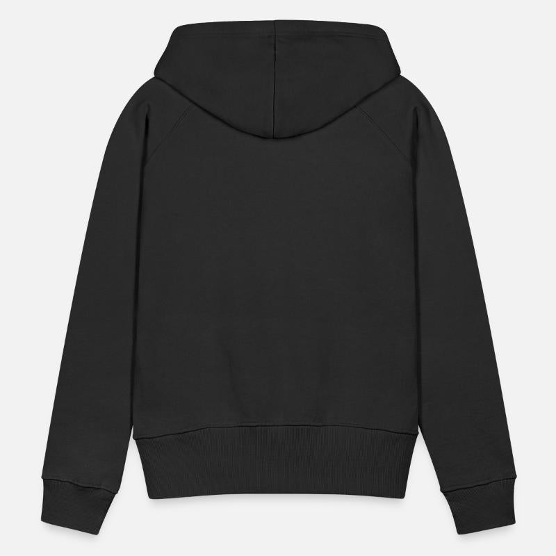 Cowboy Cowboy Boots Equine Saddle