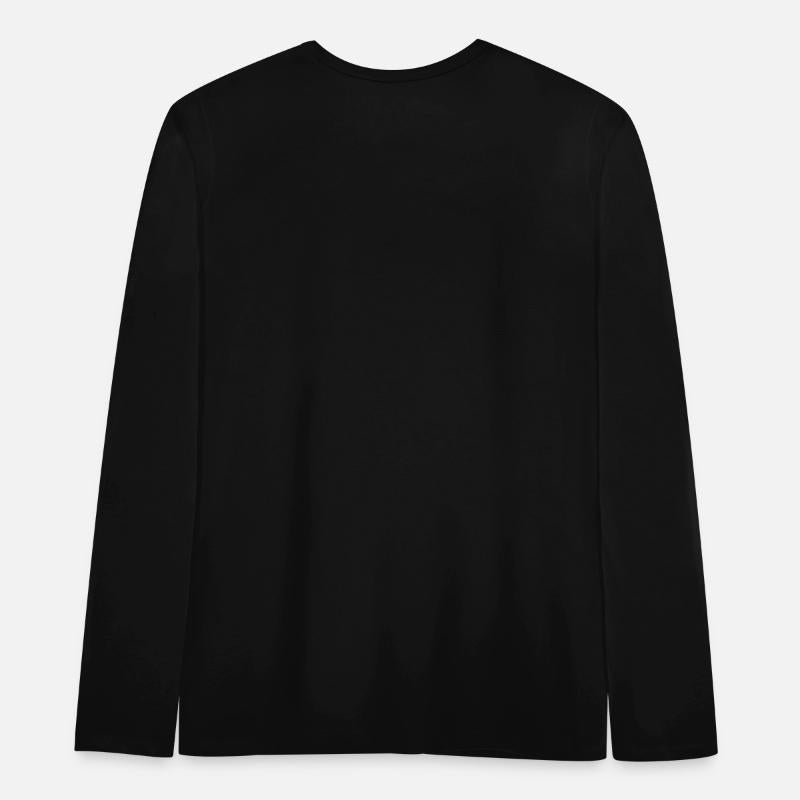 AI Old School Motocross Rider