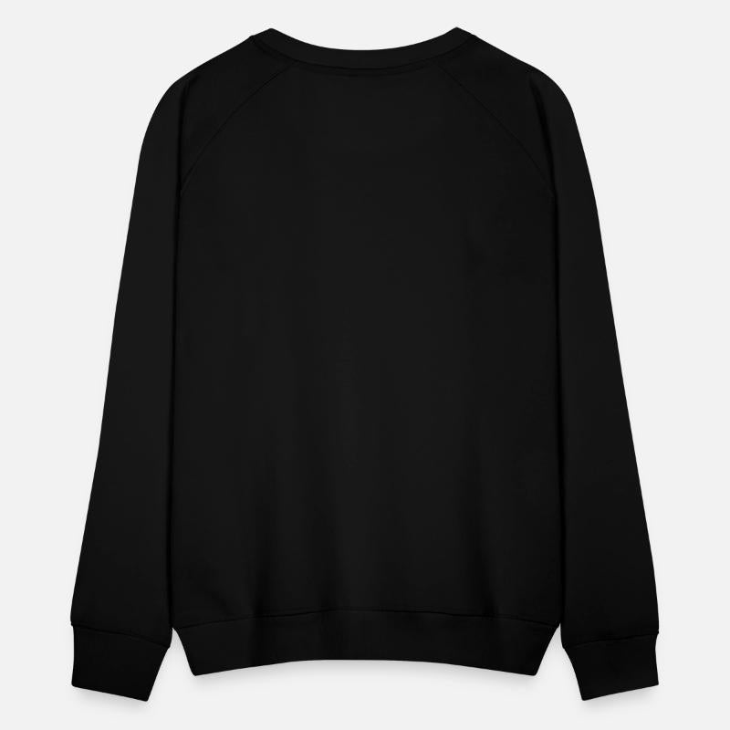 Giraffa Celeste T-Shirt – Surreal Meme Brainrot