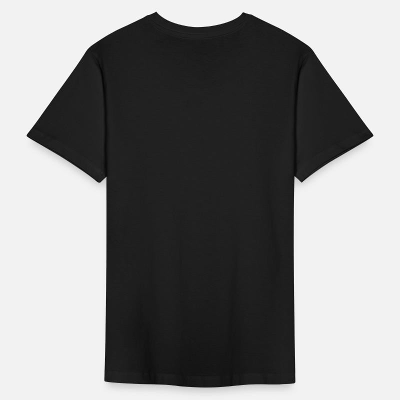 Veteran T-Shirt US Military Army Veterans Day