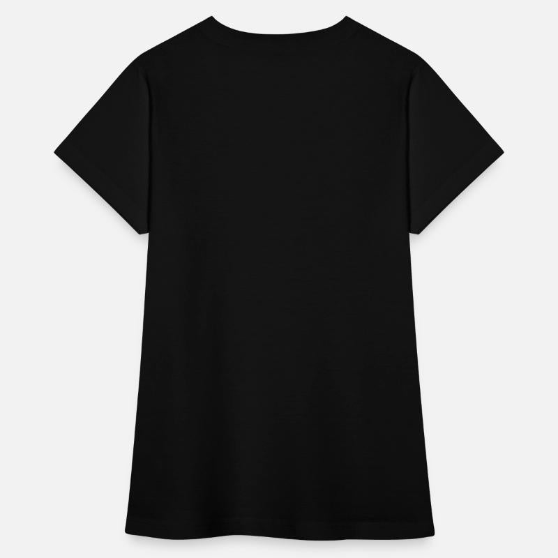 scuba diver for scuba divers, scuba coaches