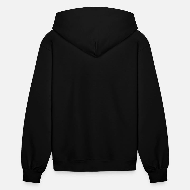 Bitcoin: The Symbol of the Digital Revolution