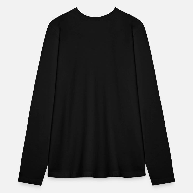 Sunset Over Dutch Windmills Netherlands Scenic