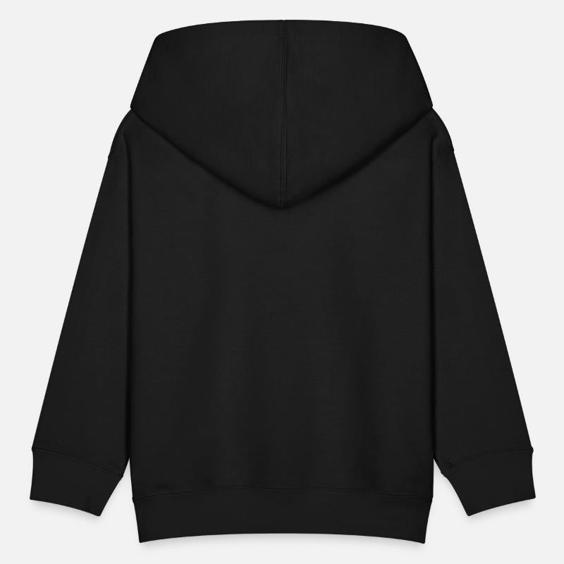 The Lord bless you and keep you