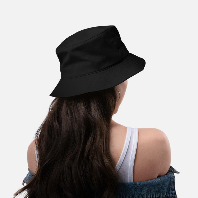 Wild West Freedom America Revolver