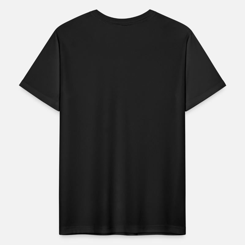 Old Guy New Tricks Funny Aging Humor Sarcastic