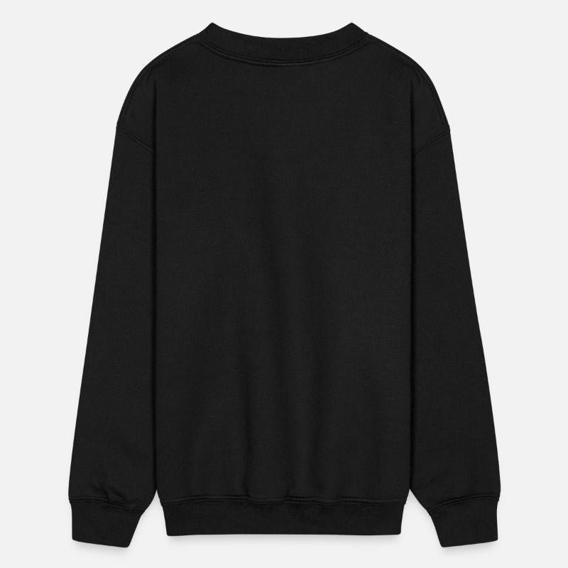 Bennett Name Personalized First Surname