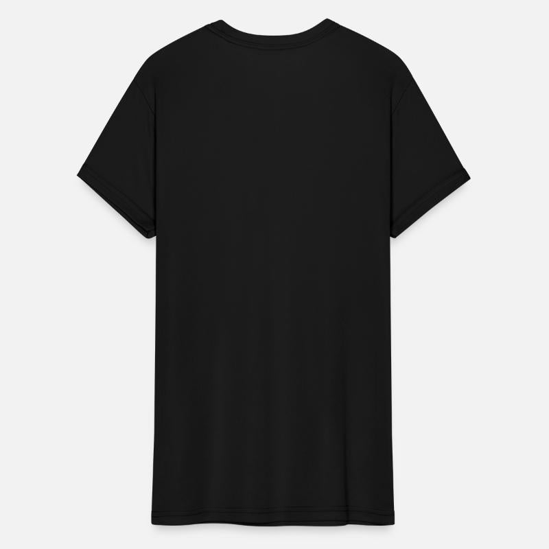 Parkour Free Running Training Traceur Retro Boys S