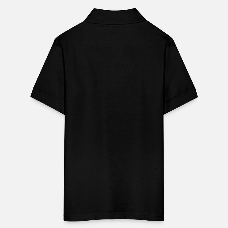 Nerd Computer Games Controller