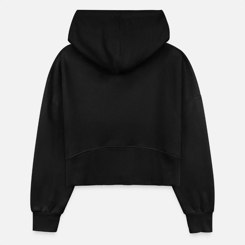 Golden Light Waterfall Escape