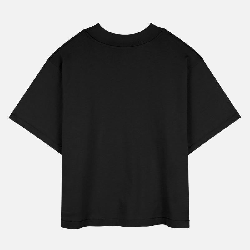 Cranky Shirt Funny Bike Lover Gift Cycling