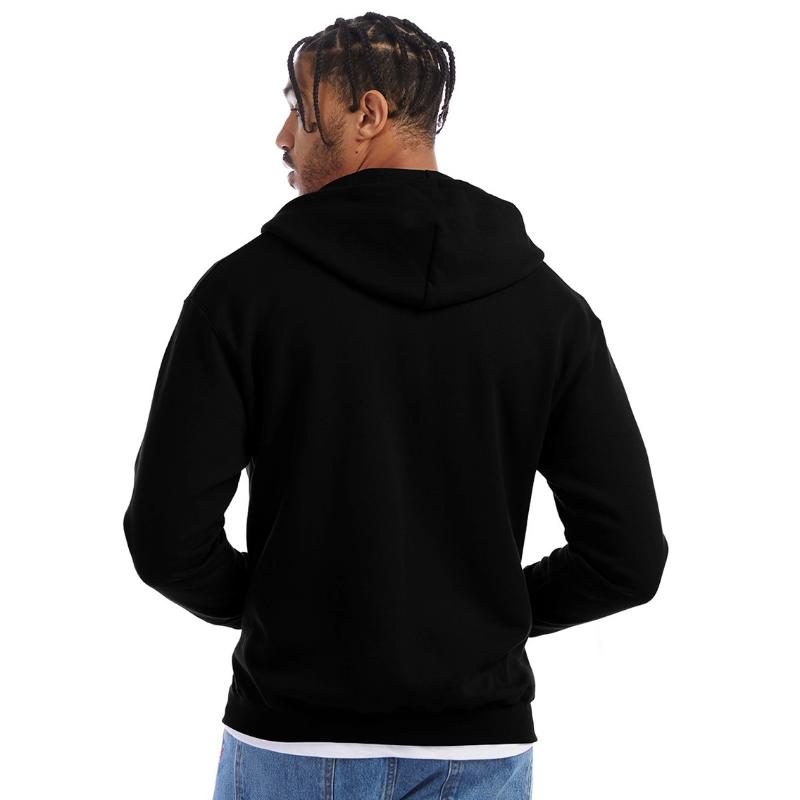 Dream Big, Work Hard