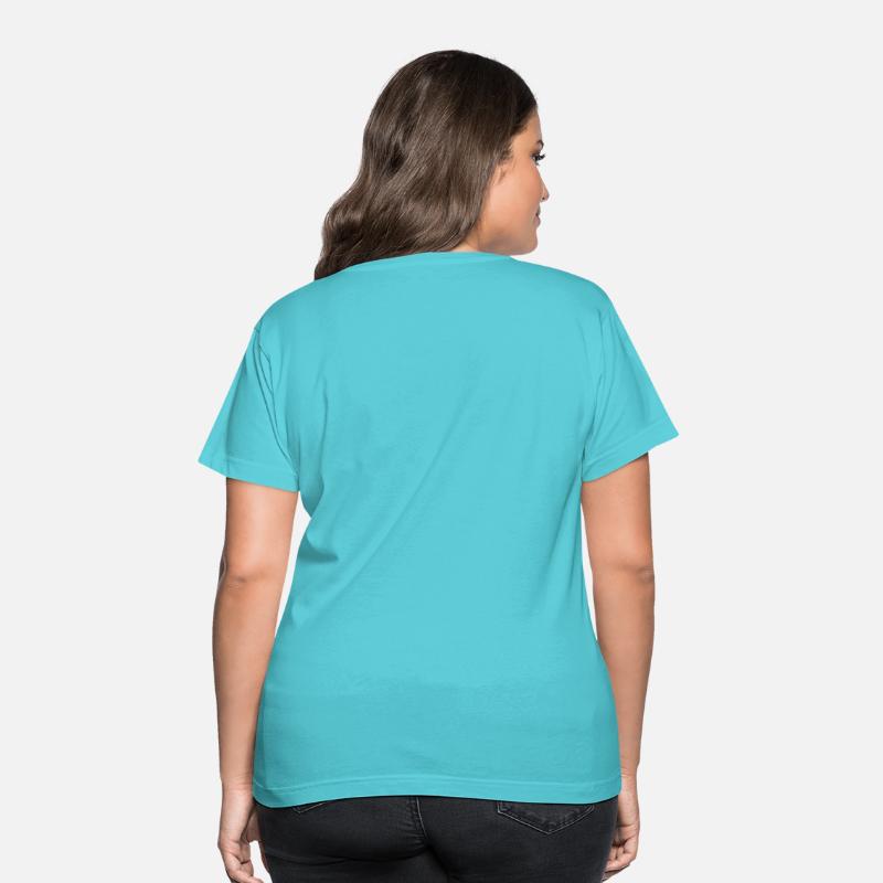 Unique Christian T Shirt