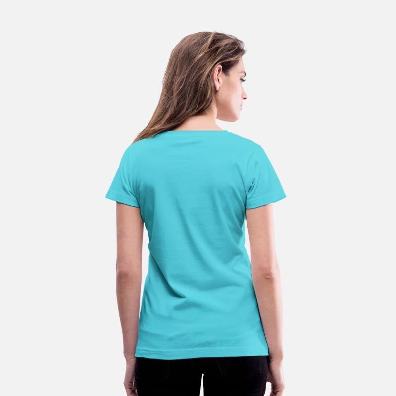 Unique Christian T Shirt