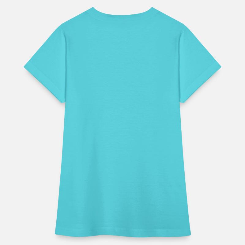 Unique Christian T Shirt