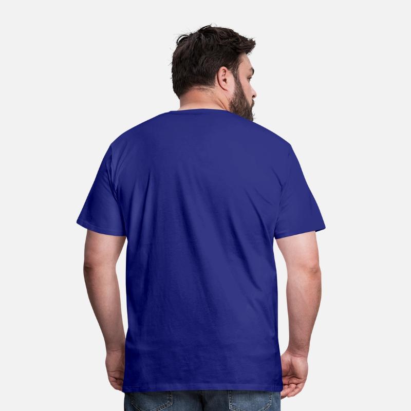 At this point, if a clown invited me into the wood