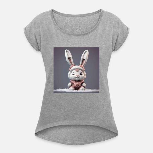 32929EED 25E7 4686 AFF4 8979F869FF4D