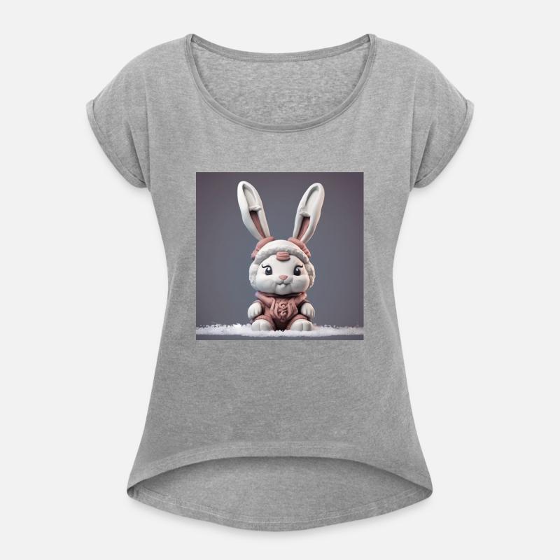 32929EED 25E7 4686 AFF4 8979F869FF4D