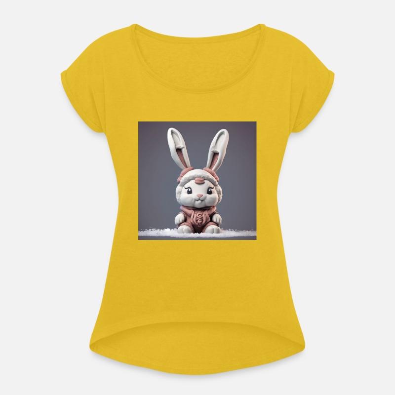 32929EED 25E7 4686 AFF4 8979F869FF4D