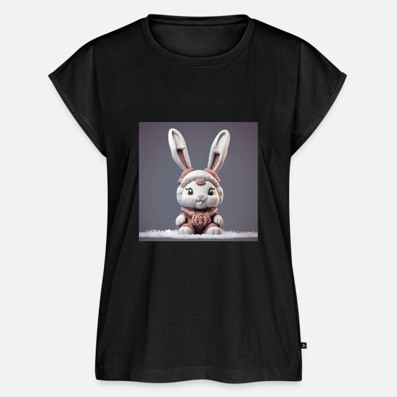 32929EED 25E7 4686 AFF4 8979F869FF4D