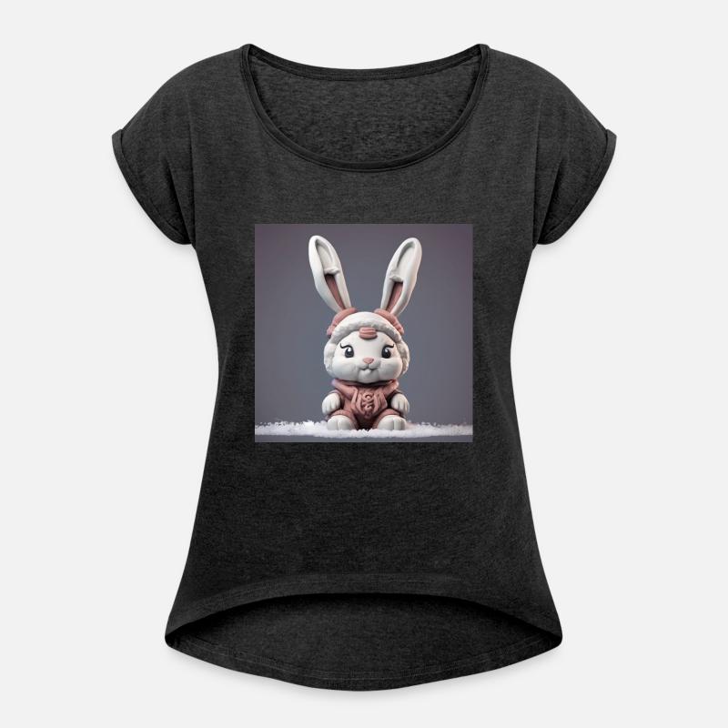 32929EED 25E7 4686 AFF4 8979F869FF4D